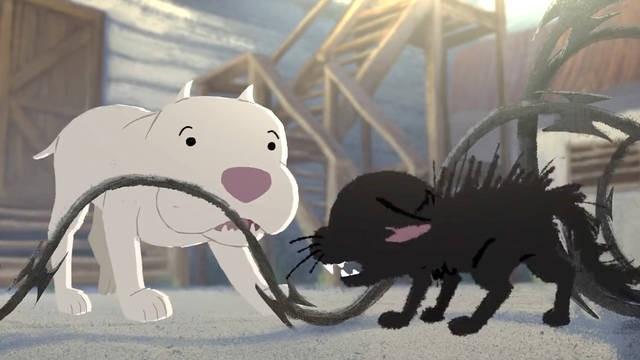 Kitbull