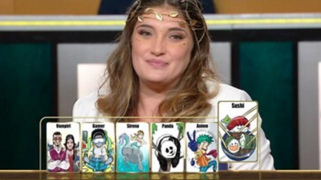 Puntata 24