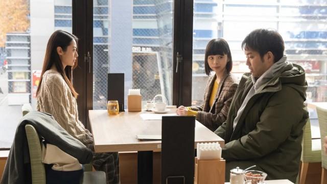 最終話