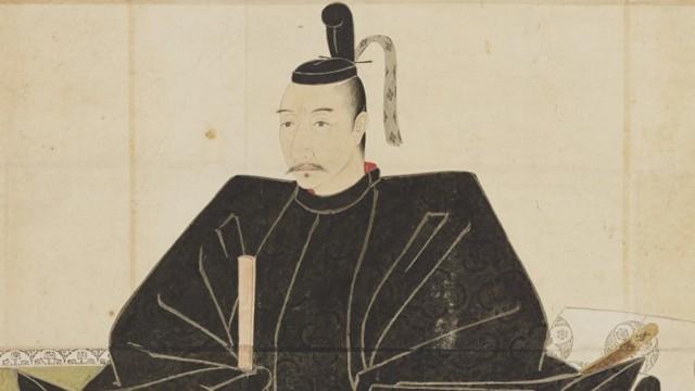 ～安土桃山時代～#80　「本能寺前夜 信長の栄華と野望」