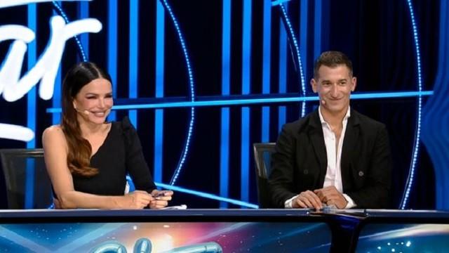 Auditions 7
