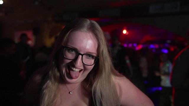 Staffel 02 - Folge 03