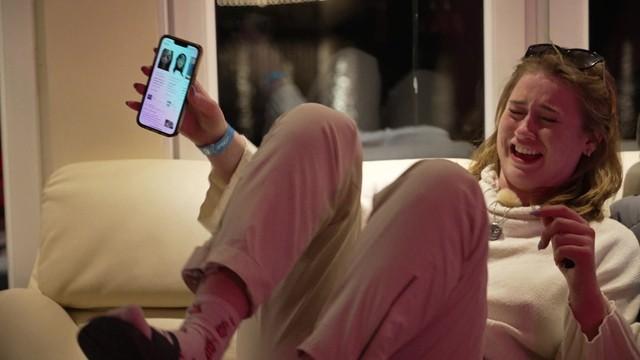 Staffel 02 - Folge 06