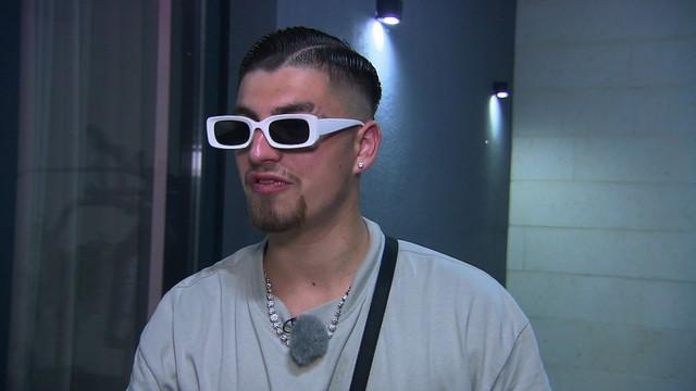 Staffel 03 - Folge 02