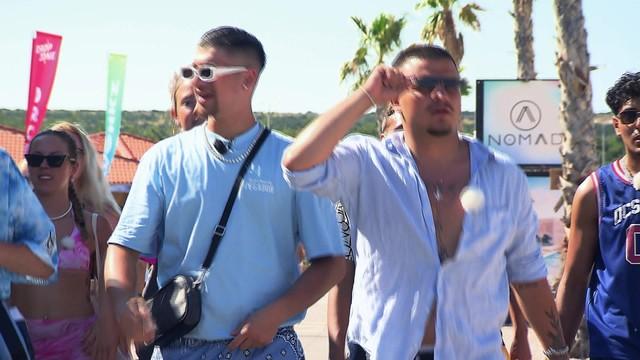 Staffel 03 - Folge 04