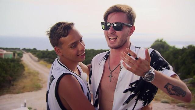 Staffel 03 - Folge 05