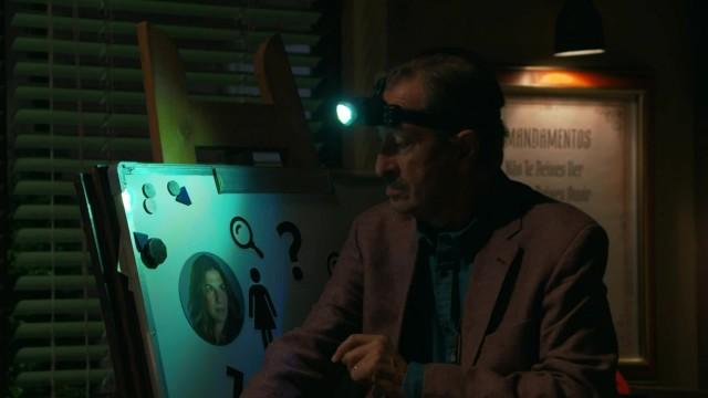 Episódio 32
