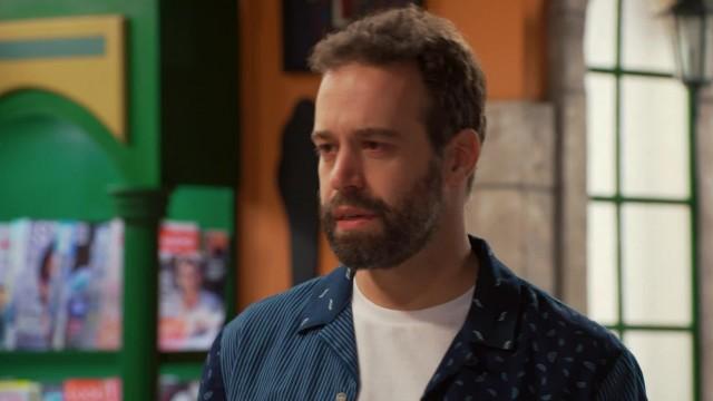 Episódio 34
