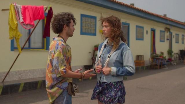 Episódio 36