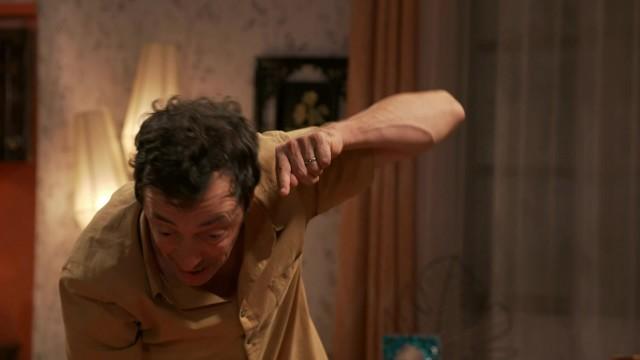 Episódio 38