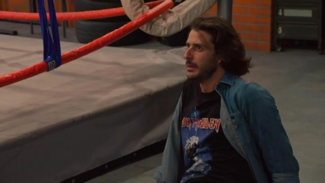Episódio 53