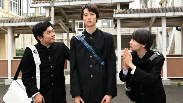 人をつなぐメンチカツ