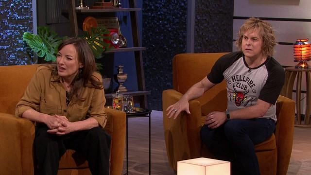 Épisode 26