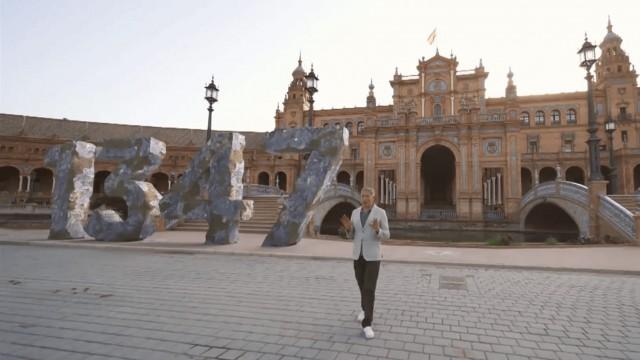Las tres culturas