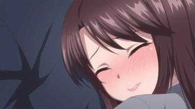 Secret Mission - Undercover Agents Never Back Down! | TV Time