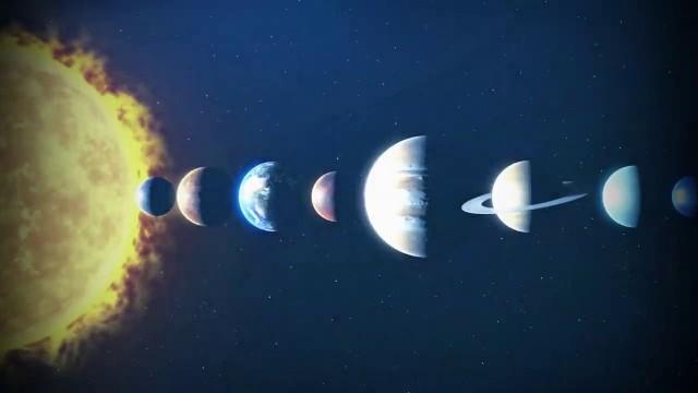 Gravity is a Lie, Light Speed is Slow, Nothing is Real, the Universe is Electric
