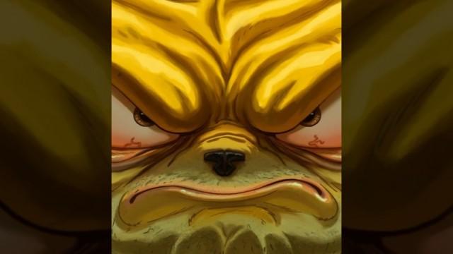  Detective Pikachu goes off the rails… #pokemon 