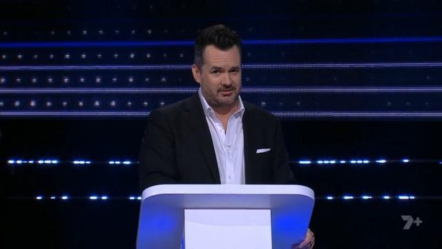 Episode 6