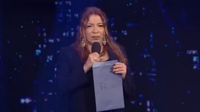 Cuartos de final 12