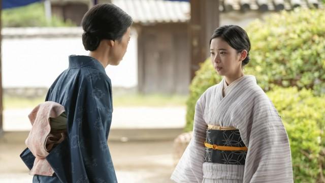 第5週「ほんまの家族や」 (21)