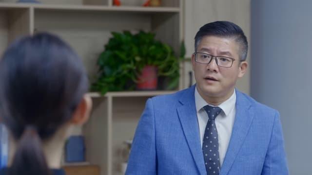 第一集