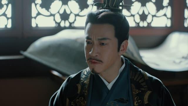 Episode 30