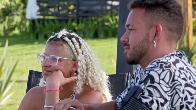 Episódio 4