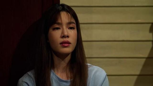 ตอนที่ 13