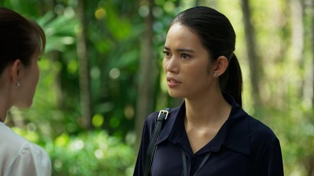 ตอนที่ 17