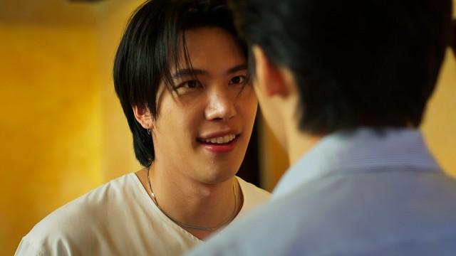 ตอนที่ 18