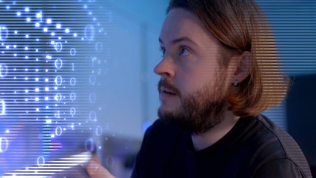 The £2,000 Cash Withdrawal