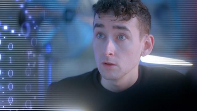 Looking for Love - Hunting the Romance Scammer