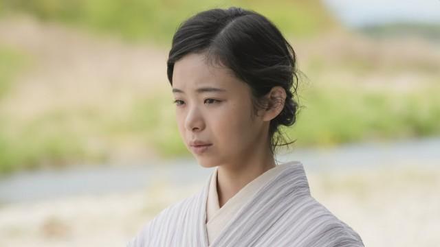 第5週「ほんまの家族や」 (22)