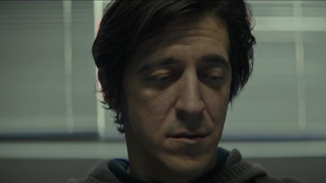 Episode 5