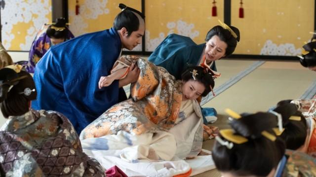 医療編 (15)
