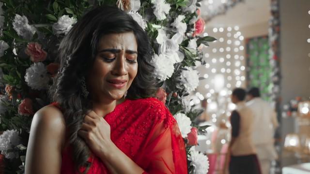 Katha Ki Majboori 
