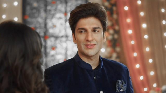 Kismat Ki Kahani 