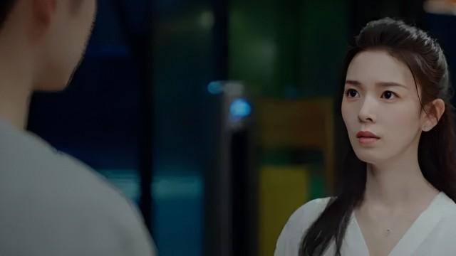 Episode 27