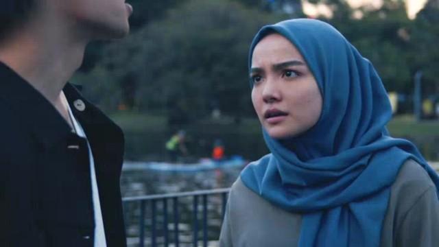 Episod Satu