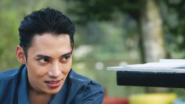 Episod 3
