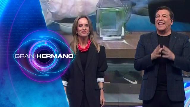 Capítulo 89