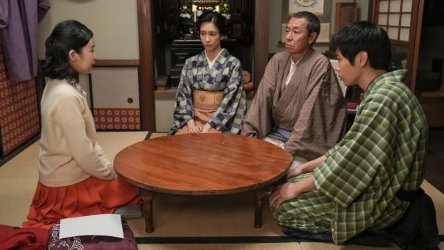 第5週「ほんまの家族や」 (24)