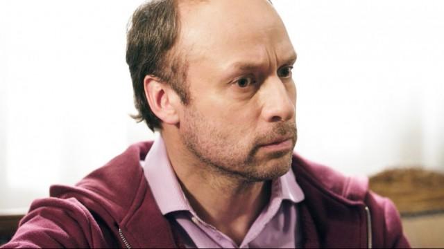 Los problemas que enfrenta Marco con Joselo y Carol