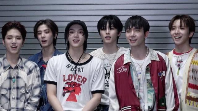 EP.22 | Coke STUDIO SUPERPOP JAPAN 2023