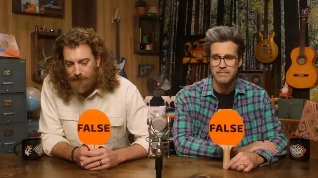 Reacting To The Craziest Celebrity Demands