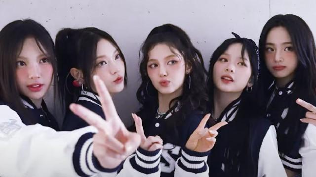 University Festivals 2023 Behind