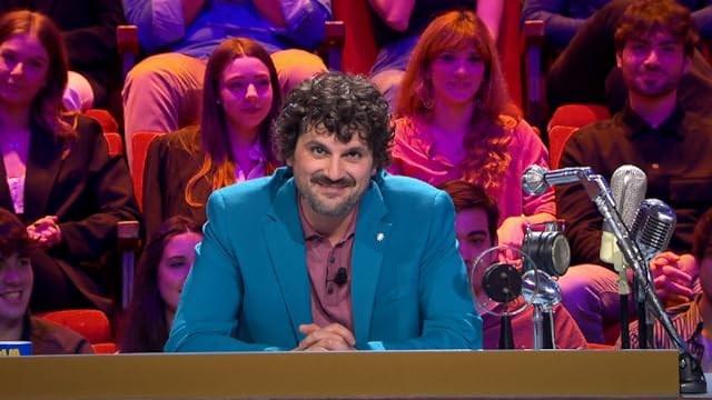 Episodio 5 - Extra