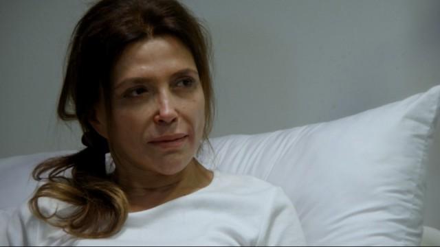Episodio 204