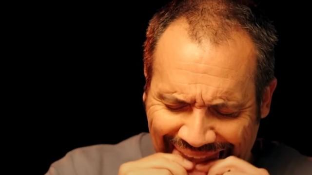 Alexandre Astier a hacké le concept