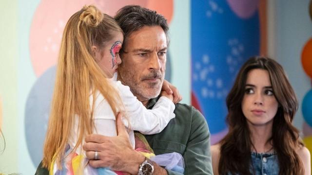 Episódio 183